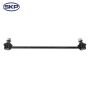 SKYWARD AUTOMOTIVE SK80879 Suspension Stabilizer Bar Link