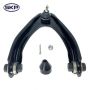 SKYWARD AUTOMOTIVE SK80883 Suspension Control Arm and Ball Joint Assembly