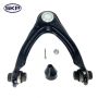 SKYWARD AUTOMOTIVE SK80883 Suspension Control Arm and Ball Joint Assembly
