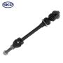 SKYWARD AUTOMOTIVE SK80894 Suspension Stabilizer Bar Link