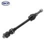 SKYWARD AUTOMOTIVE SK80894 Suspension Stabilizer Bar Link