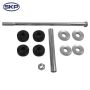 SKYWARD AUTOMOTIVE SK80898 Suspension Stabilizer Bar Link Kit