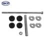 SKYWARD AUTOMOTIVE SK80898 Suspension Stabilizer Bar Link Kit
