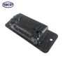 SKYWARD AUTOMOTIVE SK80916 Exterior Door Handle
