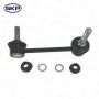 SKYWARD AUTOMOTIVE SK80946 Suspension Stabilizer Bar Link