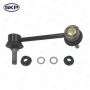 SKYWARD AUTOMOTIVE SK80946 Suspension Stabilizer Bar Link