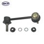 SKYWARD AUTOMOTIVE SK80946 Suspension Stabilizer Bar Link