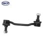 SKYWARD AUTOMOTIVE SK80949 Suspension Stabilizer Bar Link