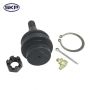 SKYWARD AUTOMOTIVE SK80964 Suspension Ball Joint