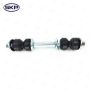 SKYWARD AUTOMOTIVE SK8097 Suspension Stabilizer Bar Link Kit