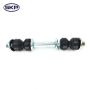 SKYWARD AUTOMOTIVE SK8097 Suspension Stabilizer Bar Link Kit