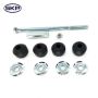 SKYWARD AUTOMOTIVE SK8097 Suspension Stabilizer Bar Link Kit