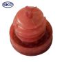 SKYWARD AUTOMOTIVE SK80983D Power Steering Reservoir Cap