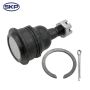 SKYWARD AUTOMOTIVE SK80994 Suspension Ball Joint