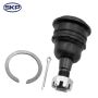 SKYWARD AUTOMOTIVE SK80994 Suspension Ball Joint