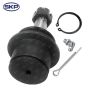 SKYWARD AUTOMOTIVE SK80996 Suspension Ball Joint