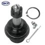 SKYWARD AUTOMOTIVE SK80996 Suspension Ball Joint