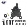 SKYWARD AUTOMOTIVE SK80997 Suspension Ball Joint