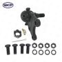 SKYWARD AUTOMOTIVE SK80997 Suspension Ball Joint