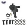 SKYWARD AUTOMOTIVE SK80997 Suspension Ball Joint