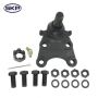 SKYWARD AUTOMOTIVE SK80997 Suspension Ball Joint
