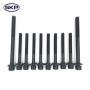 SKYWARD AUTOMOTIVE SK81020800 Engine Cylinder Head Bolt Set