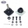 SKYWARD AUTOMOTIVE SK8142 Suspension Ball Joint