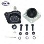 SKYWARD AUTOMOTIVE SK8142 Suspension Ball Joint