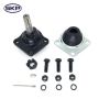 SKYWARD AUTOMOTIVE SK8142 Suspension Ball Joint