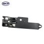 SKYWARD AUTOMOTIVE SK81701 Interior Door Handle