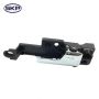 SKYWARD AUTOMOTIVE SK81701 Interior Door Handle