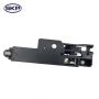 SKYWARD AUTOMOTIVE SK81702CD Interior Door Handle