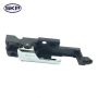 SKYWARD AUTOMOTIVE SK81702CD Interior Door Handle