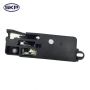 SKYWARD AUTOMOTIVE SK81703 Interior Door Handle