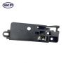 SKYWARD AUTOMOTIVE SK81704 Interior Door Handle