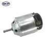 SKYWARD AUTOMOTIVE SK819101 HVAC Blower Motor