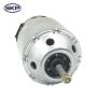 SKYWARD AUTOMOTIVE SK819101 HVAC Blower Motor