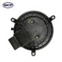 SKYWARD AUTOMOTIVE SK819116 HVAC Blower Motor