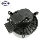 SKYWARD AUTOMOTIVE SK819116 HVAC Blower Motor