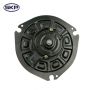 SKYWARD AUTOMOTIVE SK819120 HVAC Blower Motor