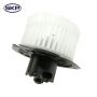 SKYWARD AUTOMOTIVE SK819120 HVAC Blower Motor