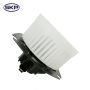 SKYWARD AUTOMOTIVE SK819120 HVAC Blower Motor