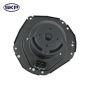 SKYWARD AUTOMOTIVE SK819121 HVAC Blower Motor