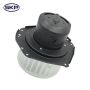 SKYWARD AUTOMOTIVE SK819121 HVAC Blower Motor