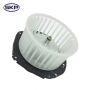SKYWARD AUTOMOTIVE SK819121 HVAC Blower Motor
