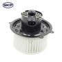 SKYWARD AUTOMOTIVE SK819146 HVAC Blower Motor