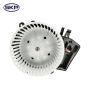 SKYWARD AUTOMOTIVE SK819163 HVAC Blower Motor