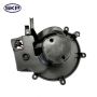 SKYWARD AUTOMOTIVE SK819163 HVAC Blower Motor