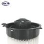 SKYWARD AUTOMOTIVE SK819176 HVAC Blower Motor