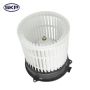 SKYWARD AUTOMOTIVE SK819176 HVAC Blower Motor